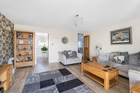 2 bedroom end of terrace house for sale, Gilbert Avenue, Teignmouth, TQ14 9NN