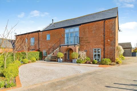 undefined, Broadclyst, Exeter