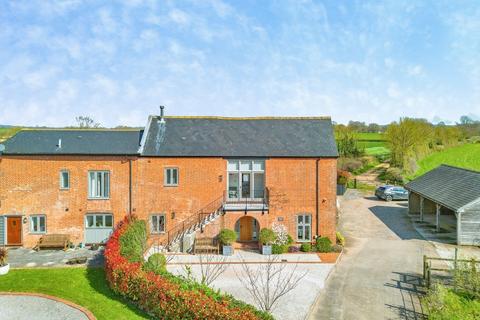 undefined, Broadclyst, Exeter