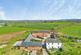 Additional image 2 of Broadclyst, Exeter