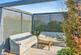 Additional image 11 of Broadclyst, Exeter