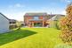 Additional image 12 of Broadclyst, Exeter