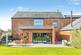 Additional image 13 of Broadclyst, Exeter