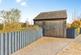 Additional image 14 of Broadclyst, Exeter
