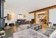 Additional image 19 of Broadclyst, Exeter