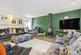 Additional image 21 of Broadclyst, Exeter
