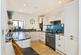 Additional image 22 of Broadclyst, Exeter