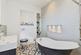 Additional image 30 of Broadclyst, Exeter