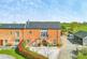 Additional image 5 of Broadclyst, Exeter