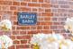 Additional image 7 of Broadclyst, Exeter