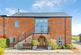 Additional image 8 of Broadclyst, Exeter