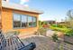 Additional image 9 of Broadclyst, Exeter