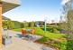 Additional image 10 of Broadclyst, Exeter