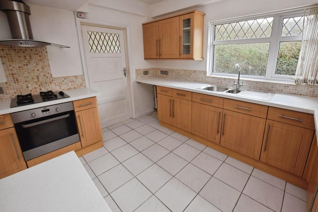 3ac6afc6-DSC 0876 edited 20thack 20kitchen