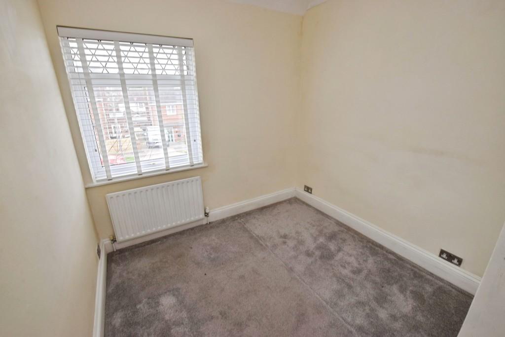 5db31c62-thack 20bed3