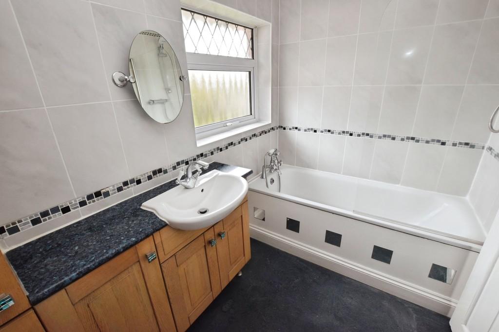 5d088e66-DSC 0880 edited 20thack 20bath