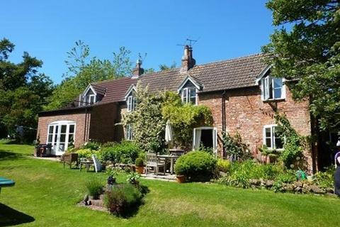 undefined, School Lane, Rothwell, LN7 6BB