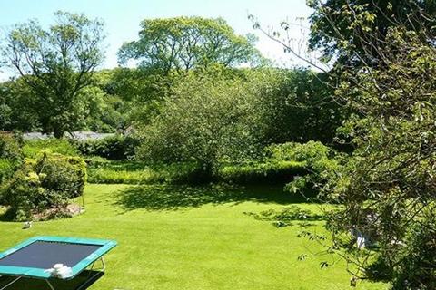 undefined, School Lane, Rothwell, LN7 6BB