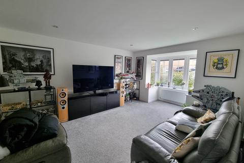 undefined, Corby Dales Close, Saltburn