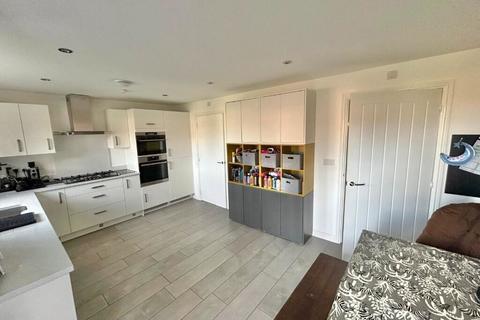 undefined, Corby Dales Close, Saltburn