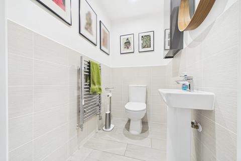 4 bedroom detached house for sale, Corby Dales Close, Saltburn