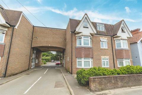 undefined, Clarence Court, 580-588 London Road, Langley SL3