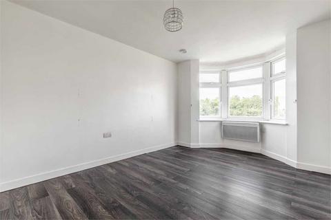 undefined, Clarence Court, 580-588 London Road, Langley SL3