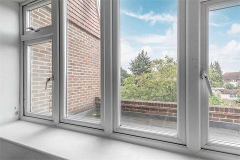 undefined, Clarence Court, 580-588 London Road, Langley SL3