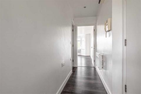 undefined, Clarence Court, 580-588 London Road, Langley SL3