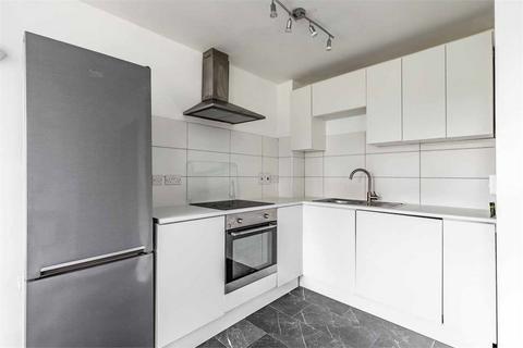 undefined, Clarence Court, 580-588 London Road, Langley SL3