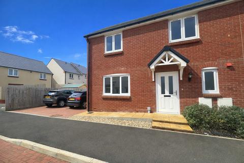 undefined, Curtis Fields, Weymouth