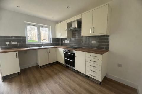 undefined, Curtis Fields, Weymouth