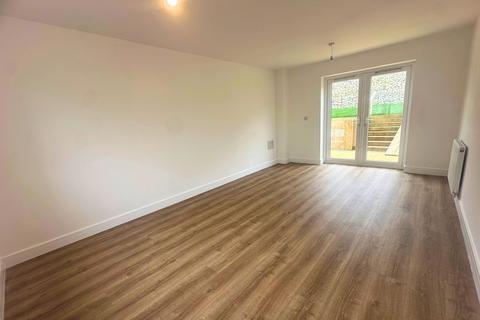 undefined, Curtis Fields, Weymouth