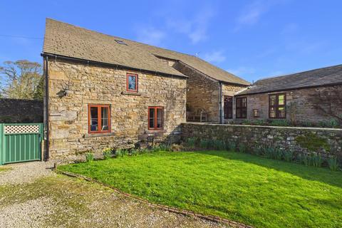 undefined, Underhill , Melling, LA6 2RA