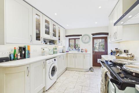 undefined, Underhill , Melling, LA6 2RA
