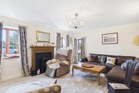 undefined, Underhill , Melling, LA6 2RA