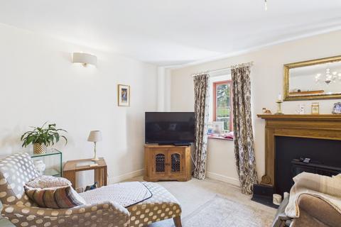 undefined, Underhill , Melling, LA6 2RA