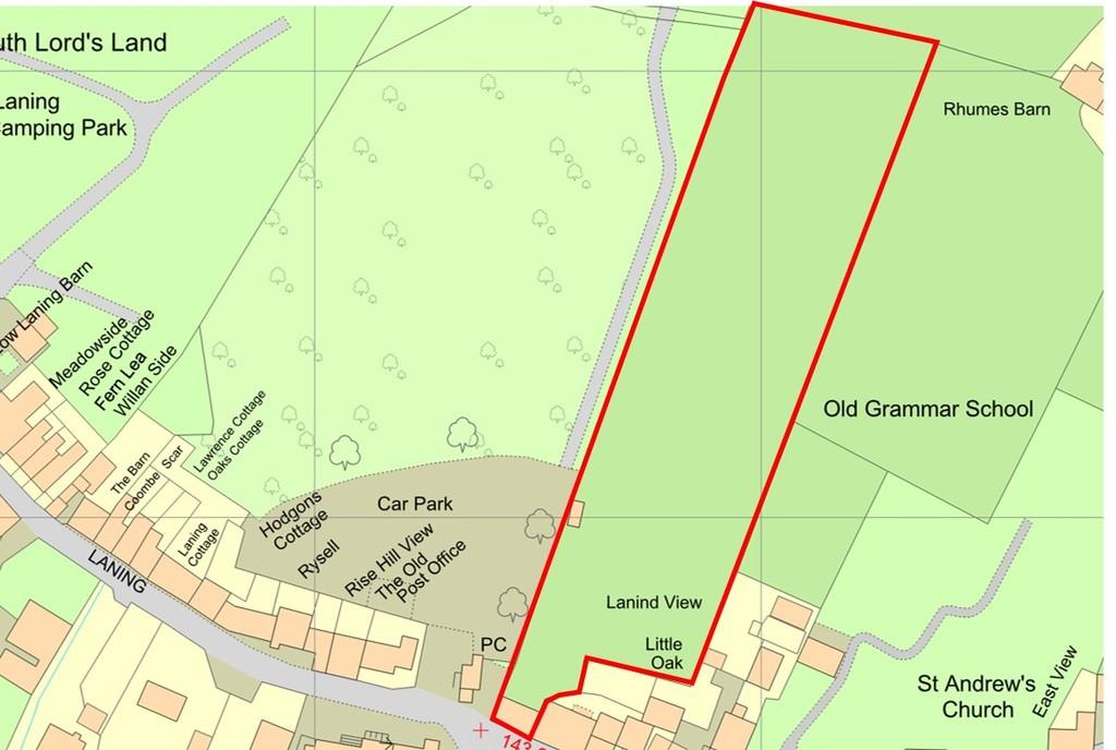 Ordnance Survey 01075793