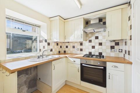 undefined, Flat 2, 63 Main Street, Kirkby Lonsdale, LA6 2AH