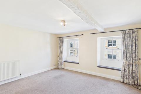 undefined, Flat 2, 63 Main Street, Kirkby Lonsdale, LA6 2AH