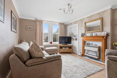 undefined, Beatty Avenue, Stirling FK8