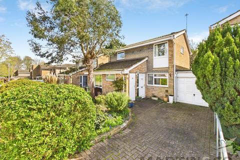 undefined, Antonine Gate, St Albans