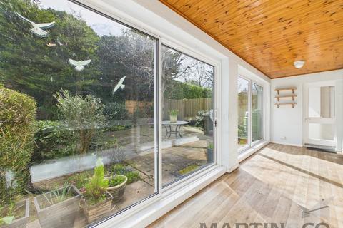 undefined, Antonine Gate, St Albans