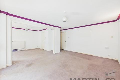 undefined, Antonine Gate, St Albans