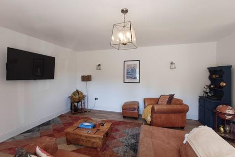 3 bedroom cottage to rent, Offley Grove Farm, Adbaston