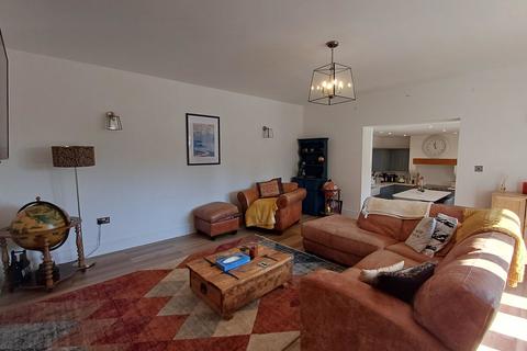 3 bedroom cottage to rent, Offley Grove Farm, Adbaston