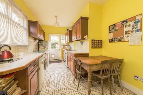 4 bedroom semi-detached house for sale, Milton Road, Wallington