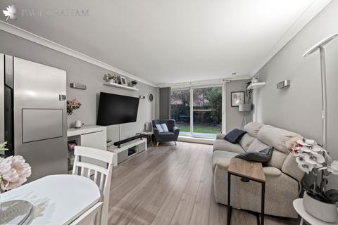 undefined, Stafford Road, Wallington