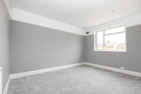 undefined, Bute Gardens West, Wallington