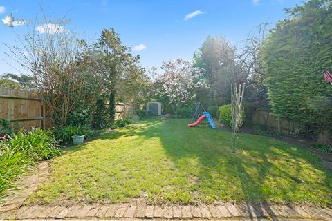 4 bedroom semi-detached house for sale, Ingleby Way, South Wallington